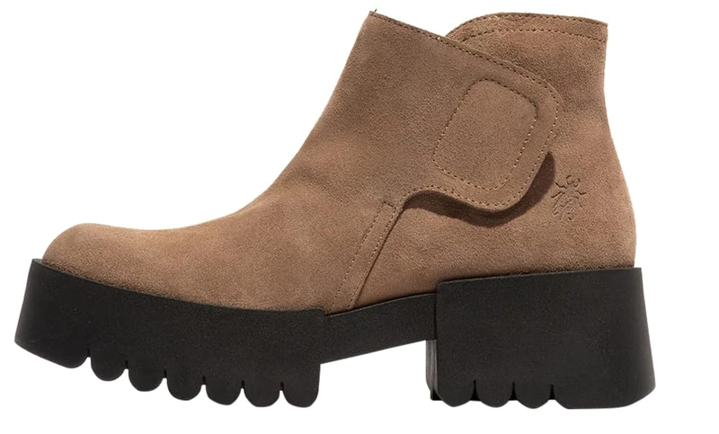 Fly London ENDO006FLY