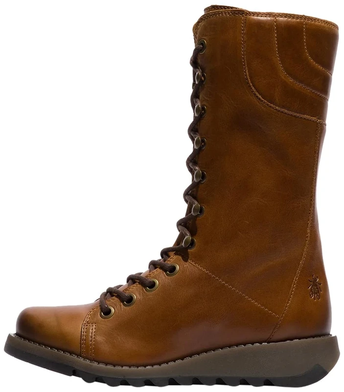 Fly London STER768FLY