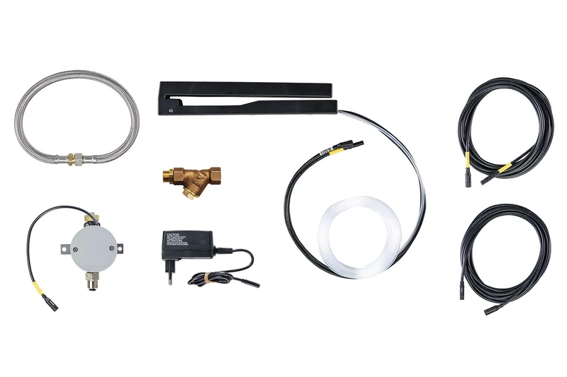 JURA GASTRO 24181 Fresh Water Kit X for X JURA GASTRO