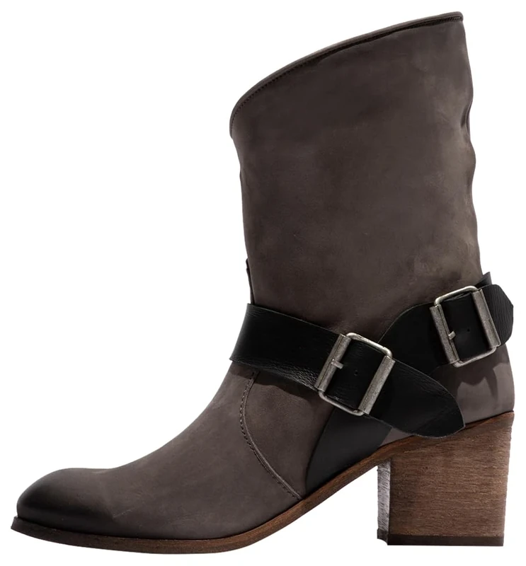 Fly London DAAN165FLY