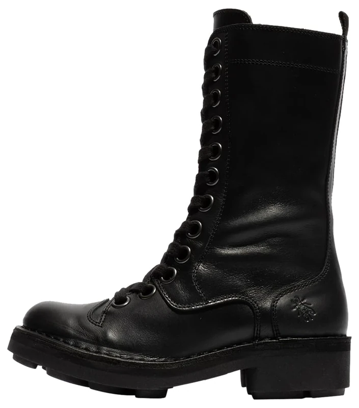 Fly London NAJI144FLY