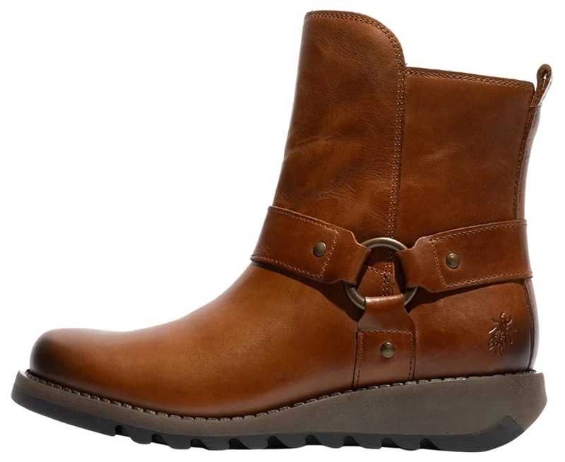 Fly London SOCH136FLY