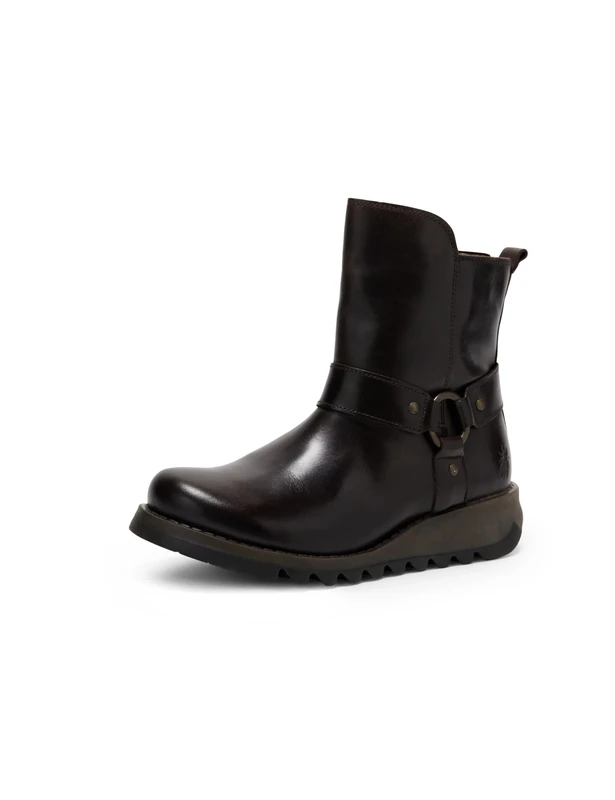 Fly London SOCH136FLY