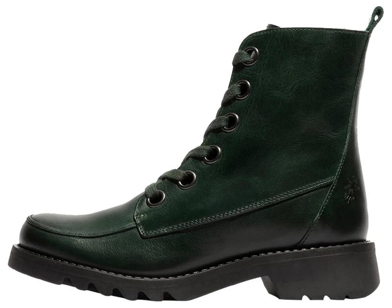 Fly London ROLL113FLY