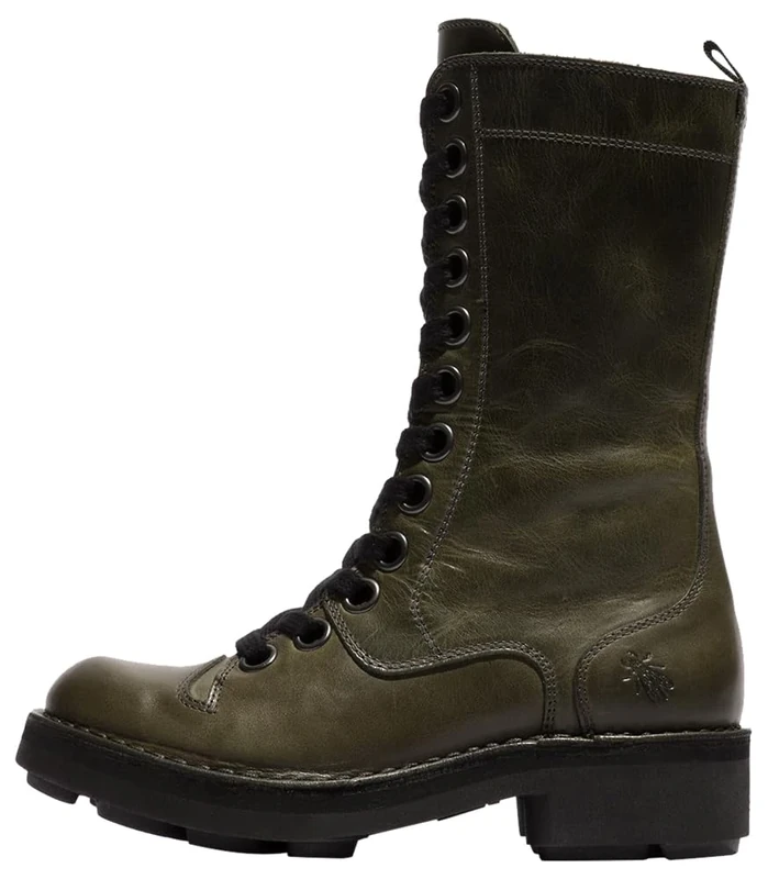 Fly London NAJI144FLY