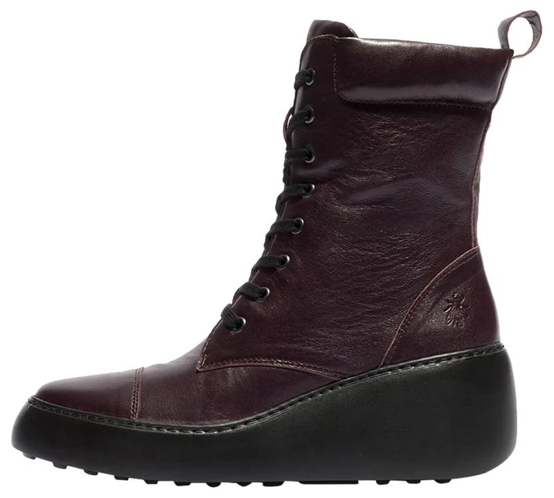 Fly London DAFF641FLY