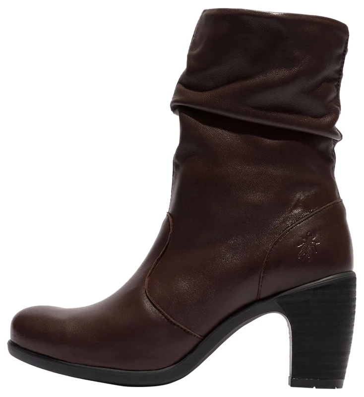 Fly London KLEI152FLY