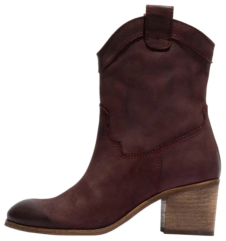 Fly London DAXI166FLY