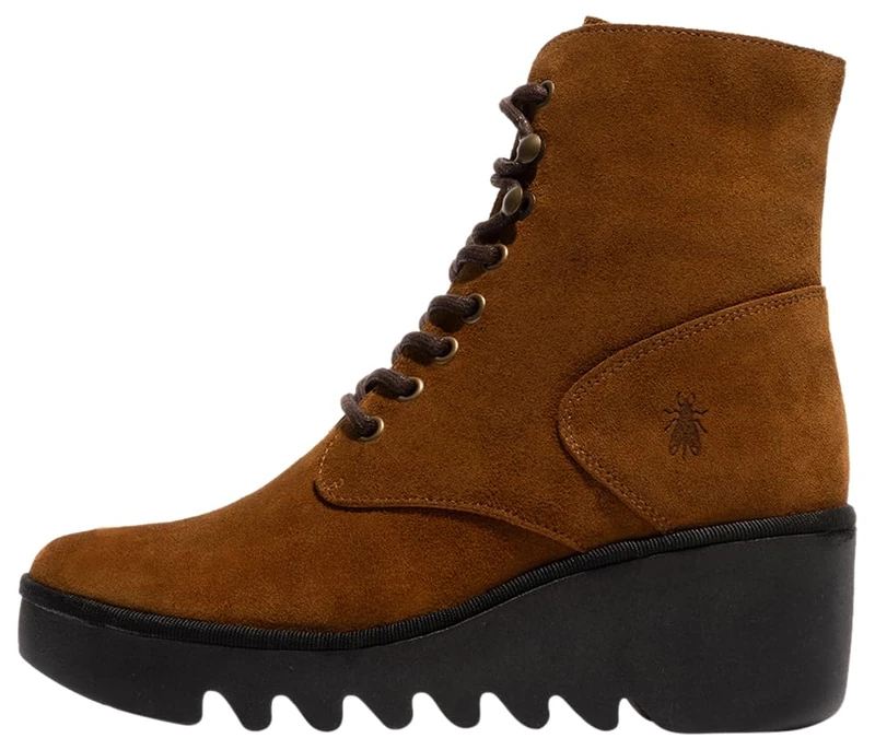 Fly London BIRR534FLY