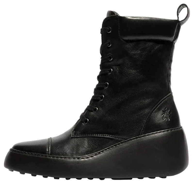 Fly London DAFF641FLY