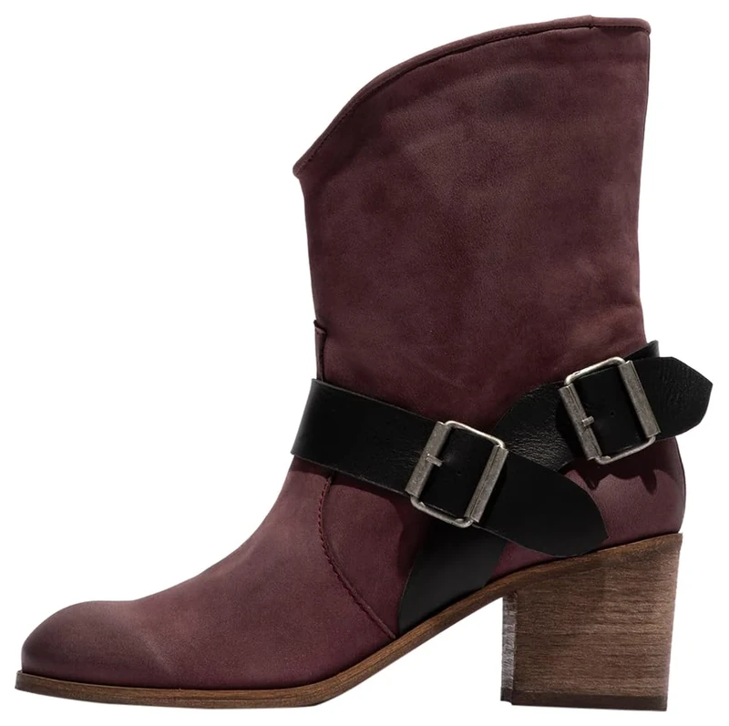 Fly London DAAN165FLY