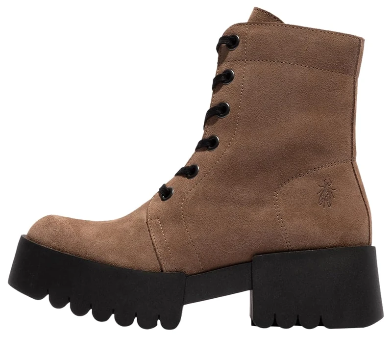 Fly London ELVU140FLY