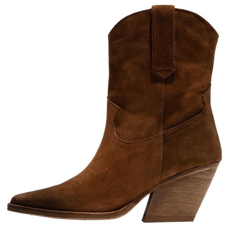 Fly London WOFY093FLY