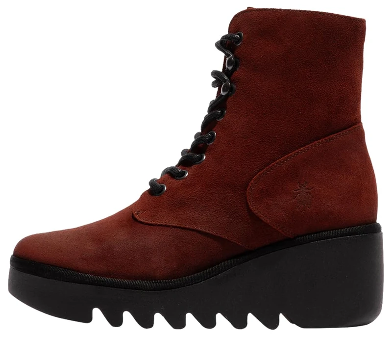 Fly London BIRR534FLY