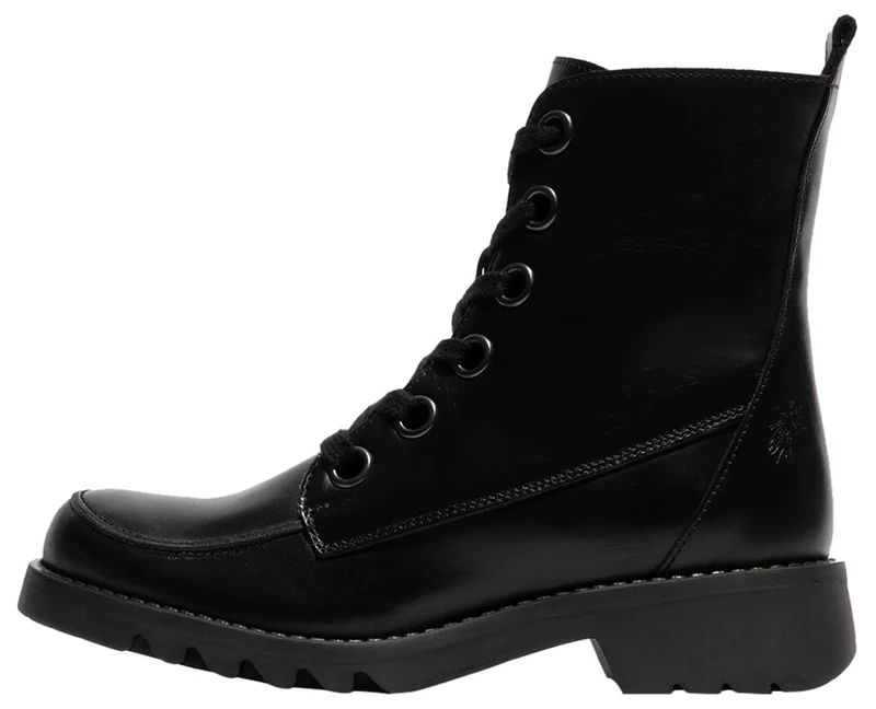 Fly London ROLL113FLY