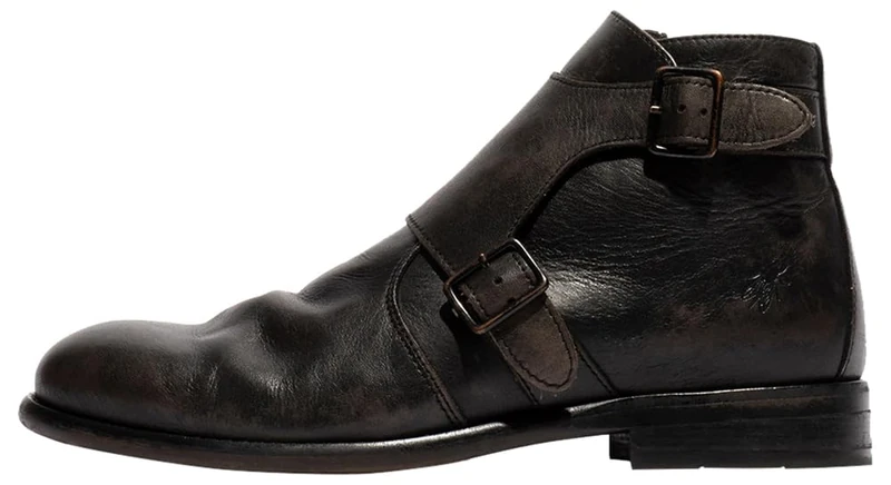 Fly London WUOL142FLY