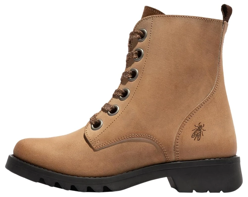 Fly London ROOG186FLY