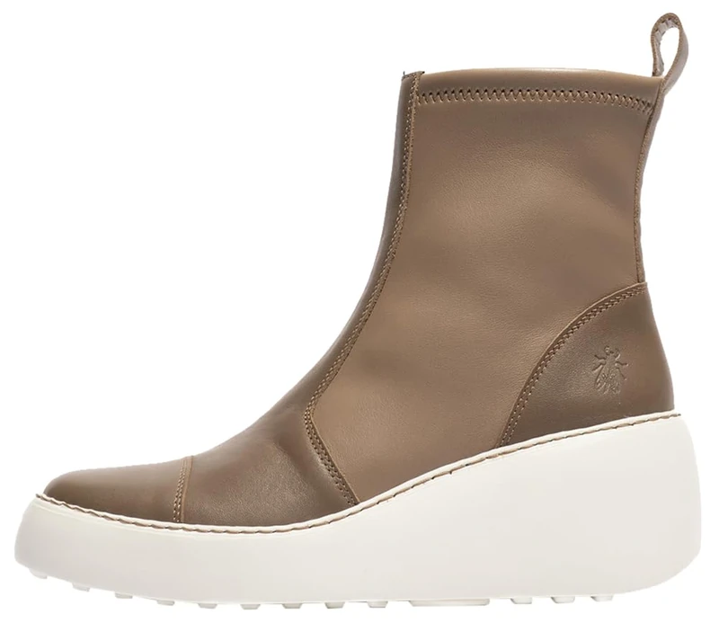 Fly London DAIK644FLY