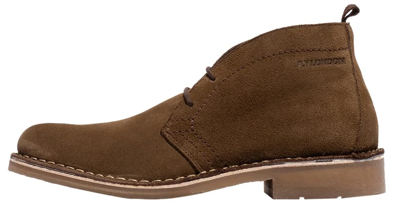 Fly London RULH110FLY