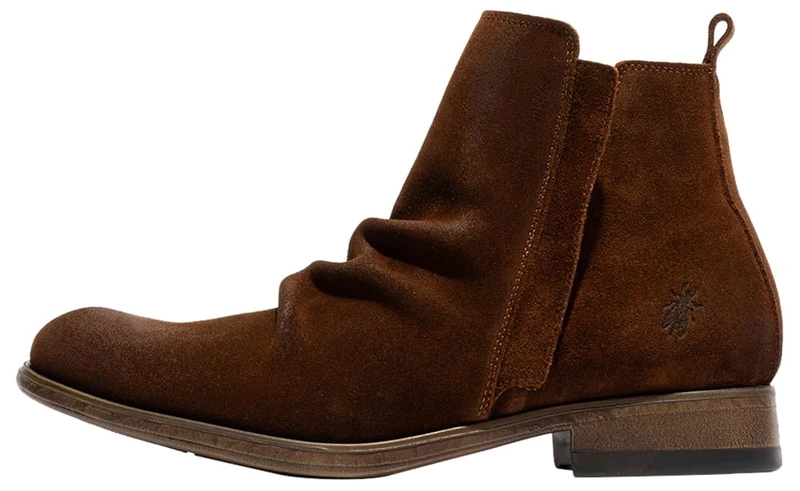 Fly London MOWI146FLY