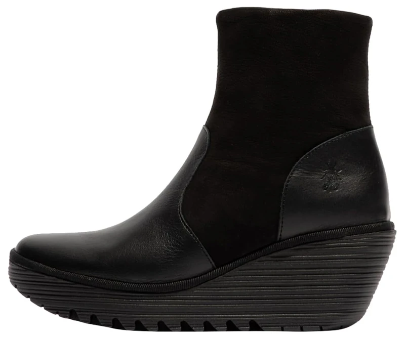 Fly London YUXI506FLY