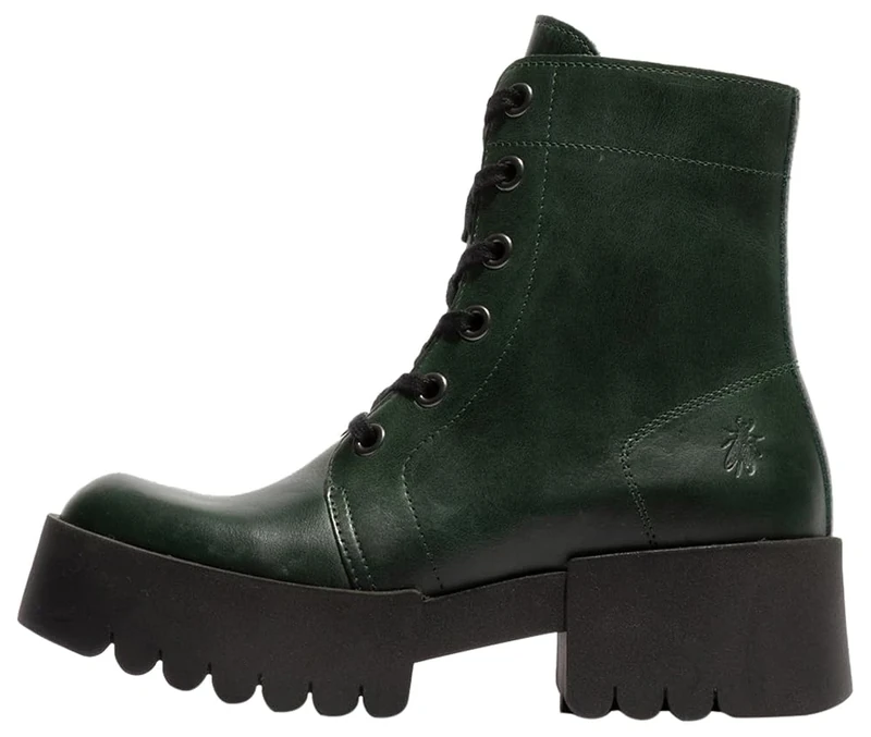 Fly London ELVU140FLY