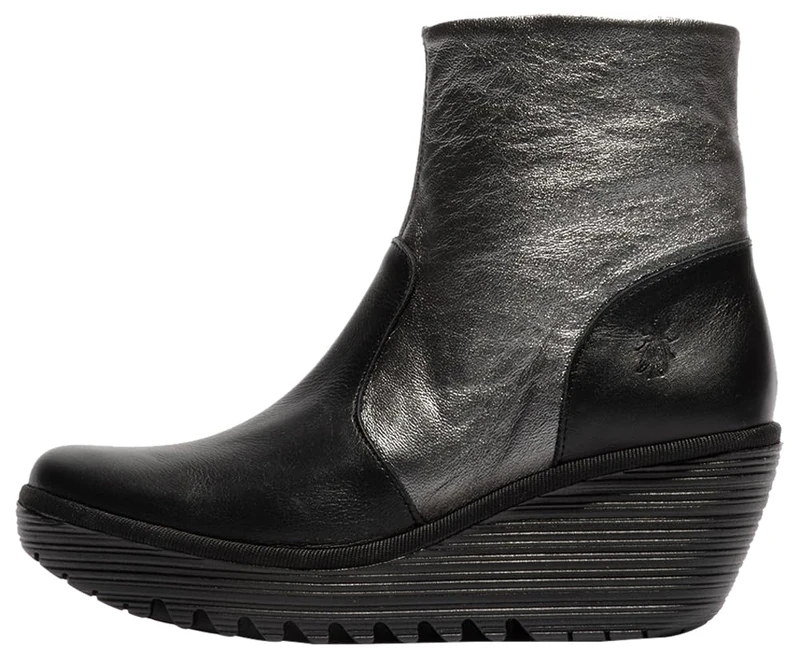 Fly London YUXI506FLY