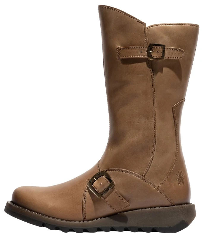 Fly London MES2913FLY