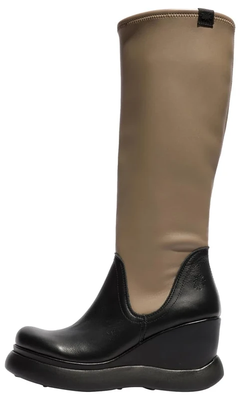 Fly London GLIN129FLY