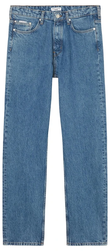 Marc O'Polo Denim Men's 5000005692 Jeans, 5709, 29 W/32 L