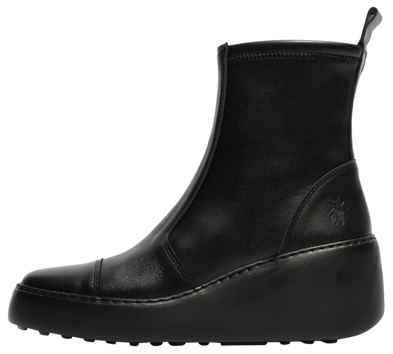 Fly London DAIK644FLY