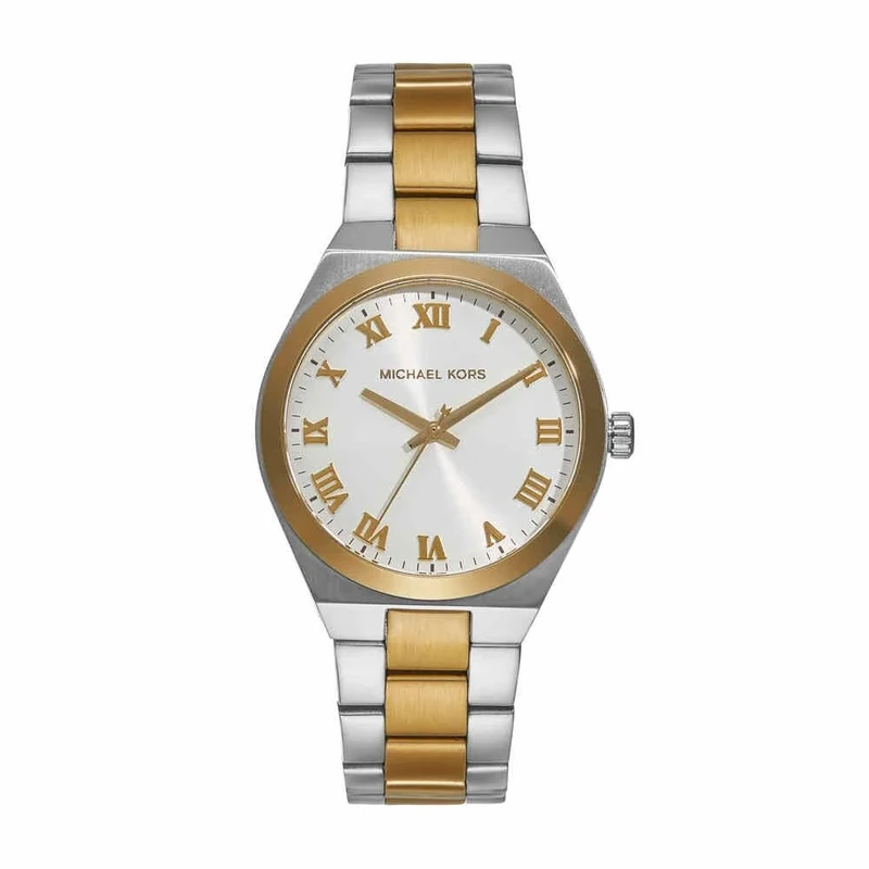 Michael Kors MK7464 Ladies Lennox Watch