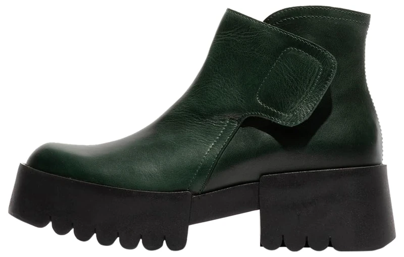 Fly London ENDO006FLY