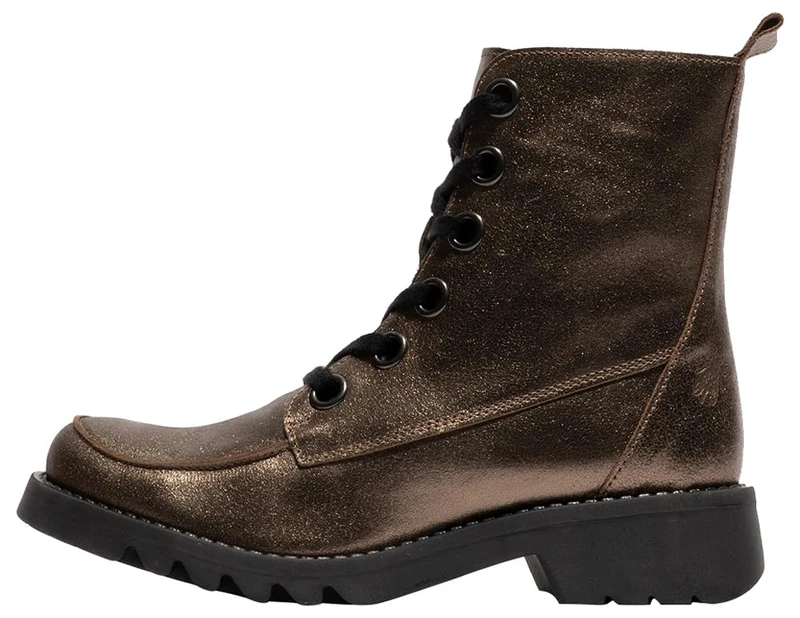 Fly London ROLL113FLY