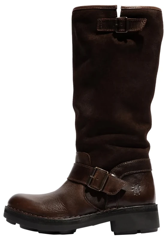 Fly London NOCH140FLY