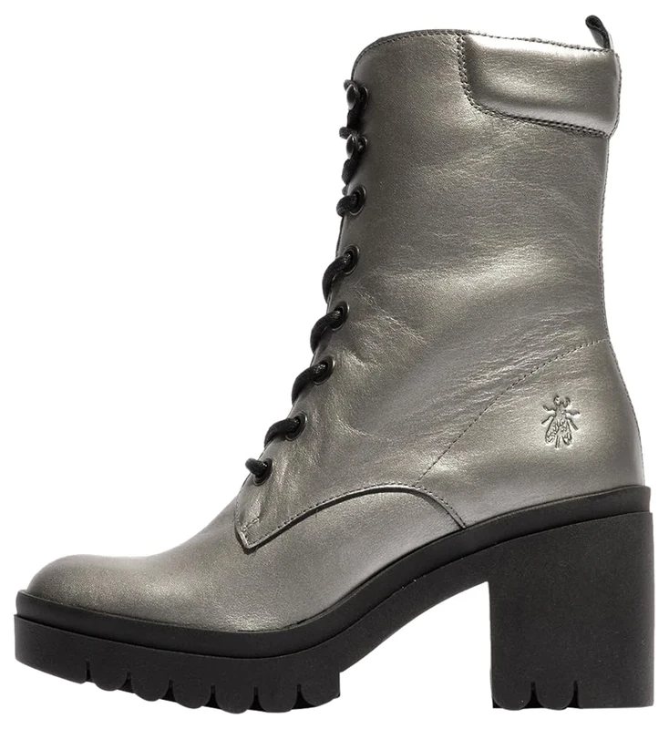 Fly London TIEL642FLY