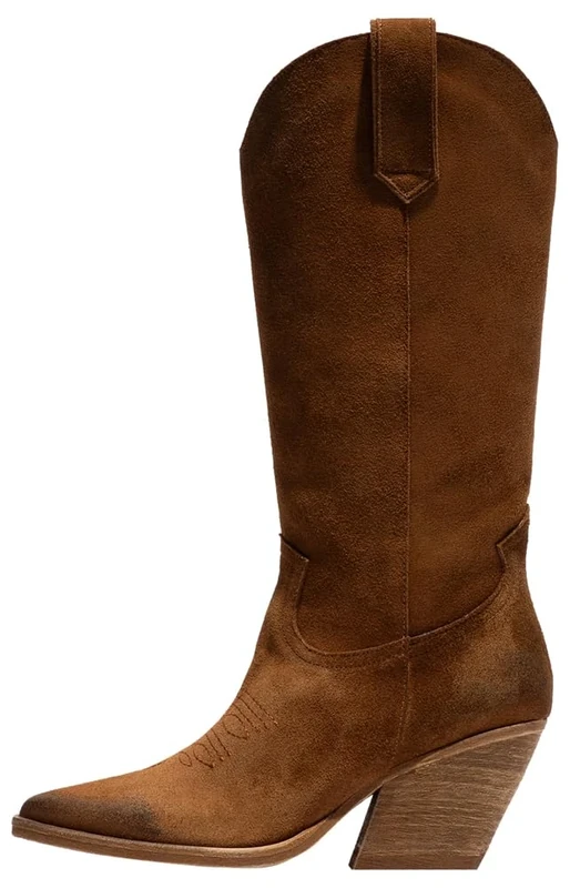 Fly London WEDA184FLY