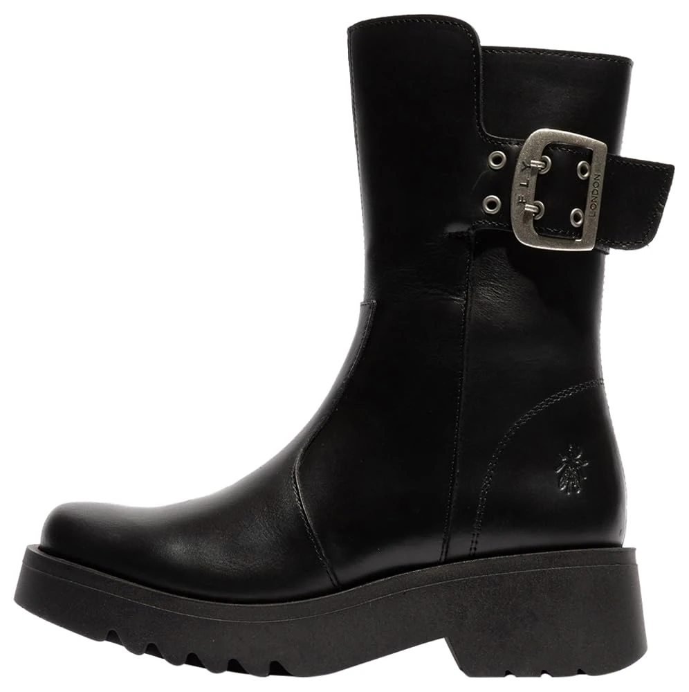 Fly London MAZZ127FLY