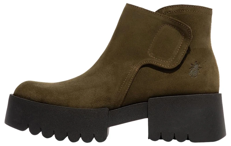 Fly London ENDO006FLY