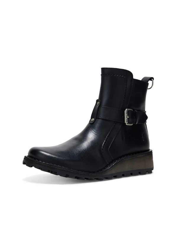 Fly London MOOZ133FLY