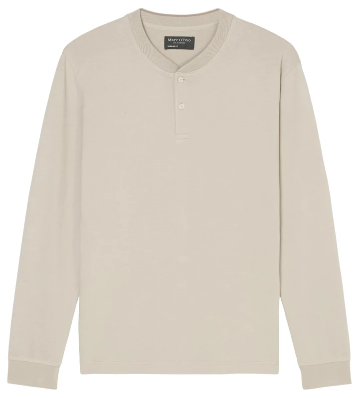 Marc O'Polo 429204252184, 913, XL