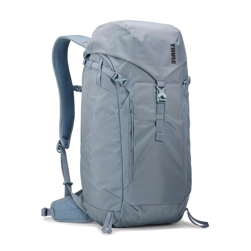 Thule Alltrail 25l Daypack With Rain Cover Pond 25