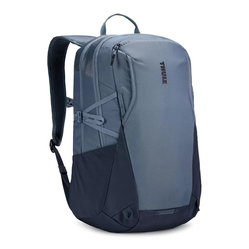 Thule Enroute Rucksack 23l Pond/dark slate 23