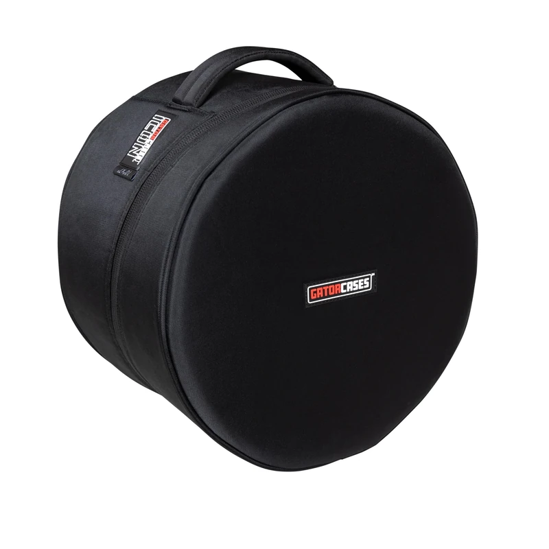 Gator Icon Series Tom Bag - 7 inch x 10 inch