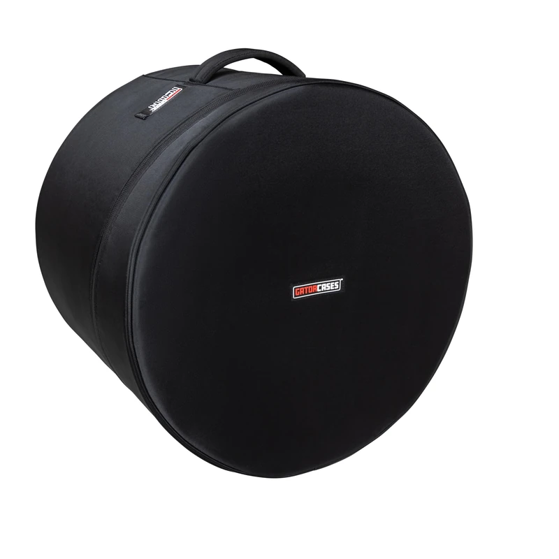 Gator Icon Series Floor Tom Bag - 16 inch x 14 inch