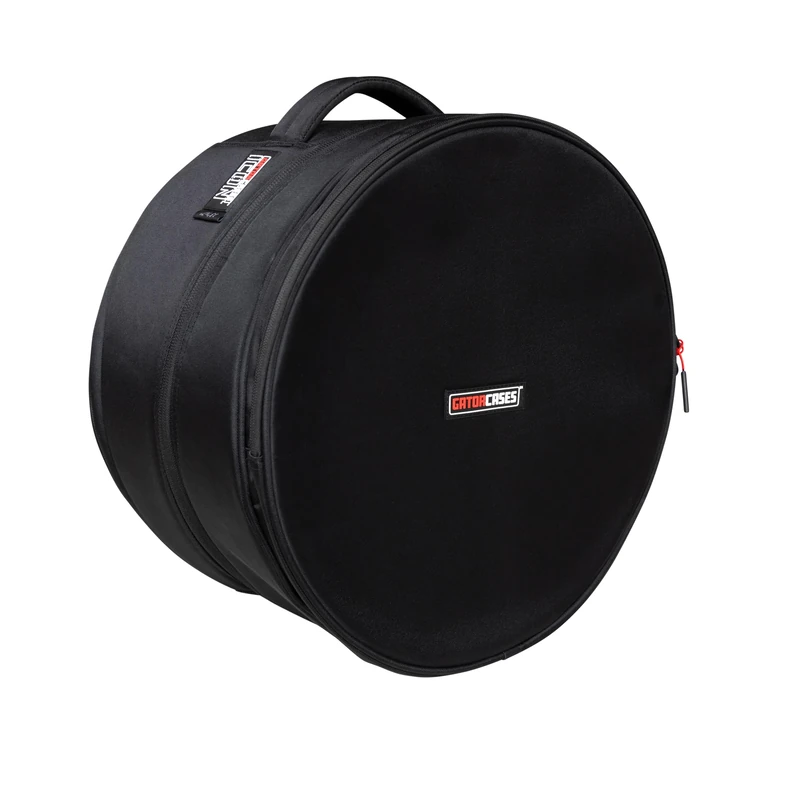 Gator Icon Series Snare/Tom Bag - 7 inch x 13 inch