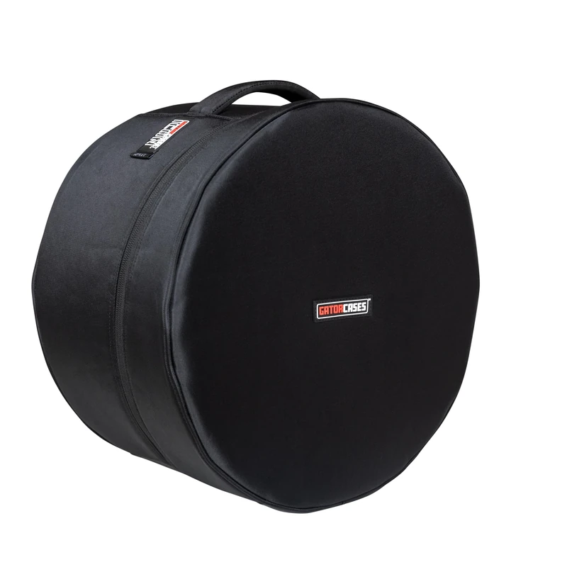 Gator Icon Series Tom Bag - 9 inch x 13 inch