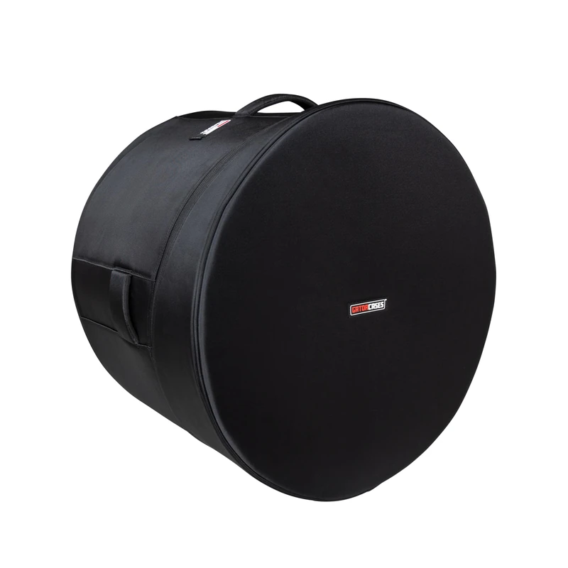 Gator Icon Series Bass Drum Bag - 14 inch x 20 inch