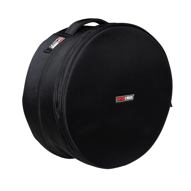 Gator Icon Series Snare Drum Bag - 14 x 5 inch