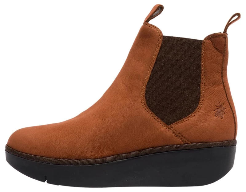 Fly London JERY536FLY